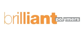 Brilliant Polymers