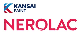Nerolac Paints