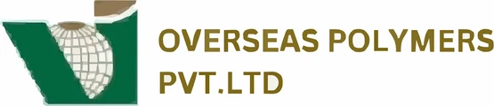 Overseas Polymers